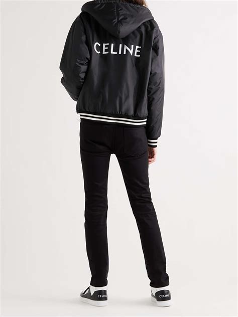 celine paris jacket men|celine shop men sale.